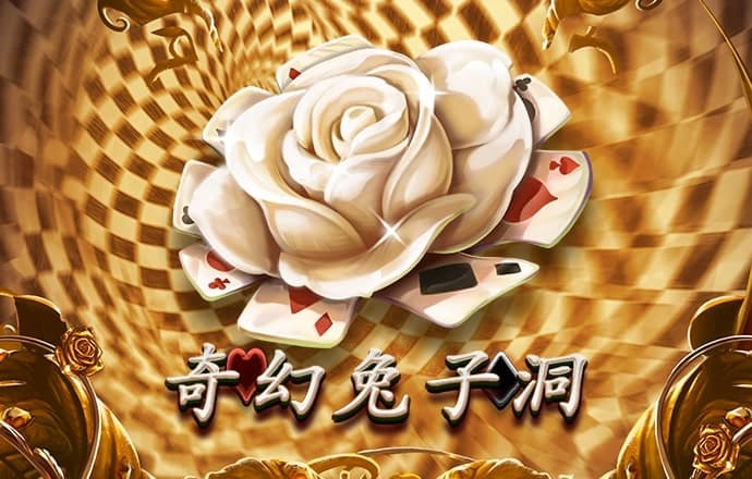 新利体育官网入口app