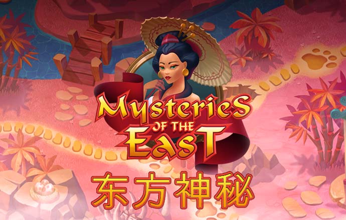 打开澳门网站862727金牛版